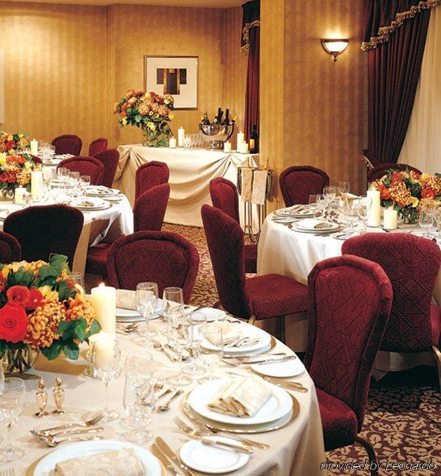 Cambridge Hotel 4*