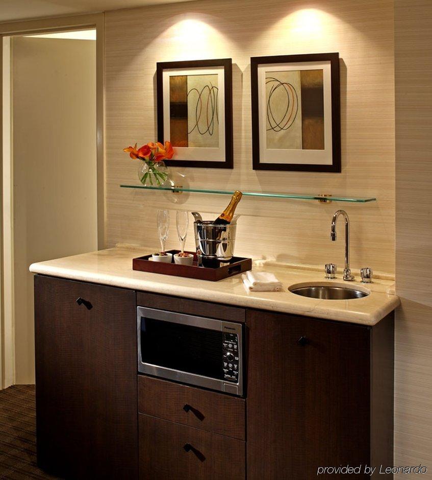 Hotel Cambridge