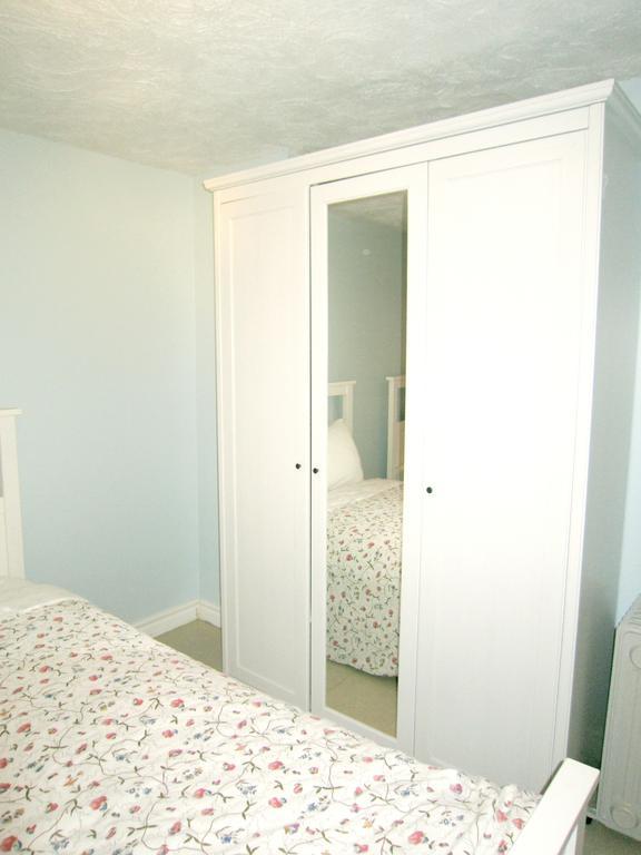 Spadina 11 Guest house Toronto