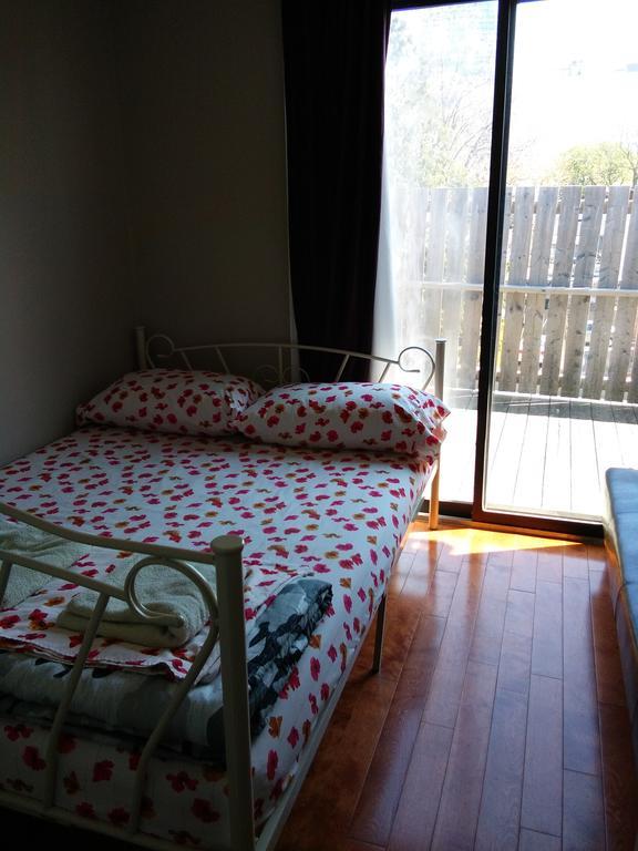 Guest house Chinatown Travellers 2*