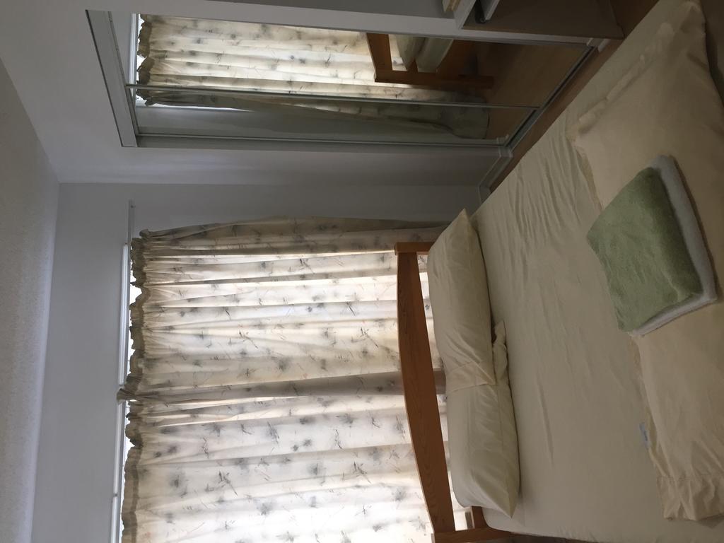 Guest house Wonderland Travelers