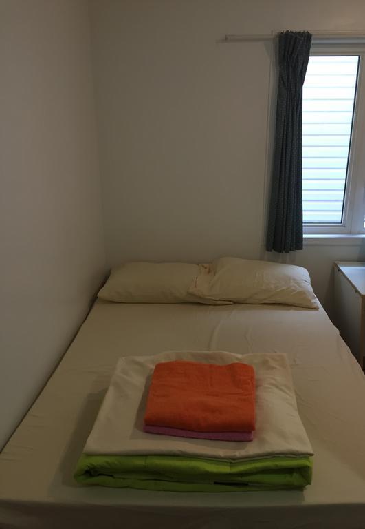 Guest house Wonderland Travelers Toronto