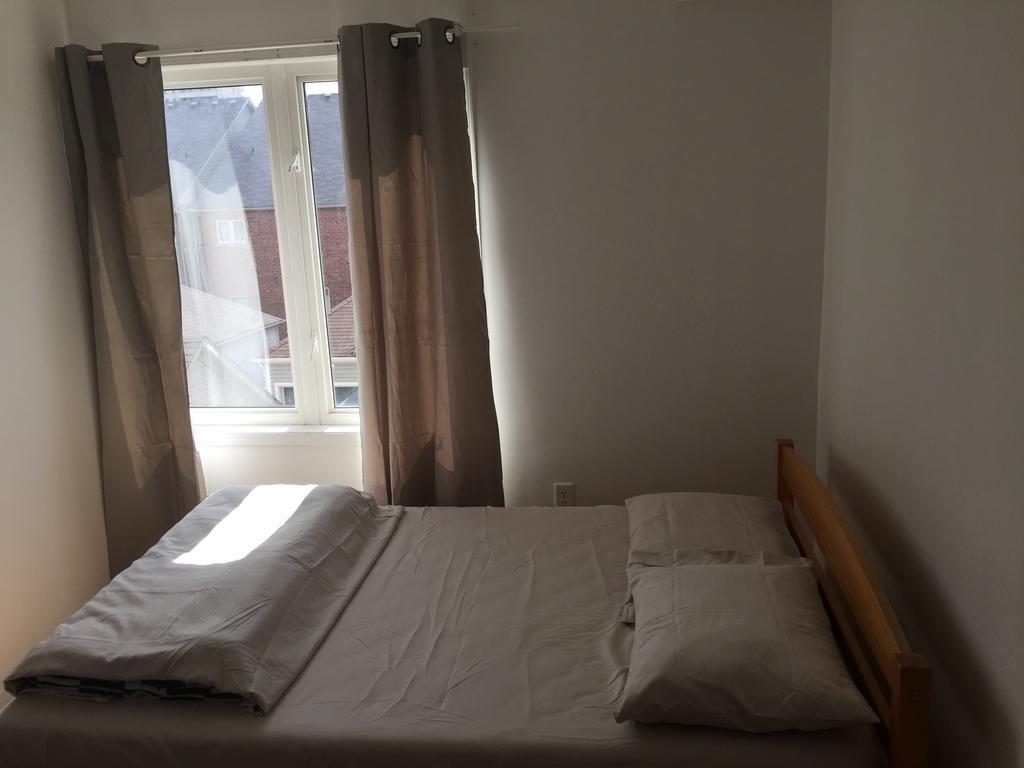 Guest house Wonderland Travelers 2*