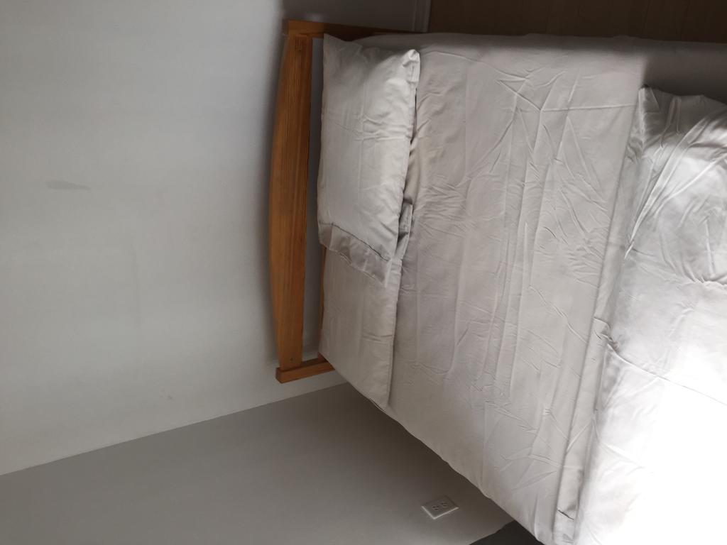 Guest house Wonderland Travelers Toronto