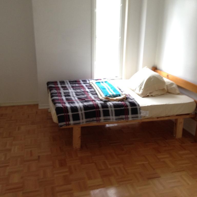 Guest house Wonderland Travelers 2*