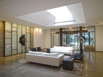 Apartment Lifesuites King West Loft *