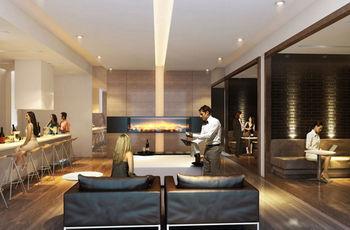 Apartment Lifesuites King West Loft Toronto