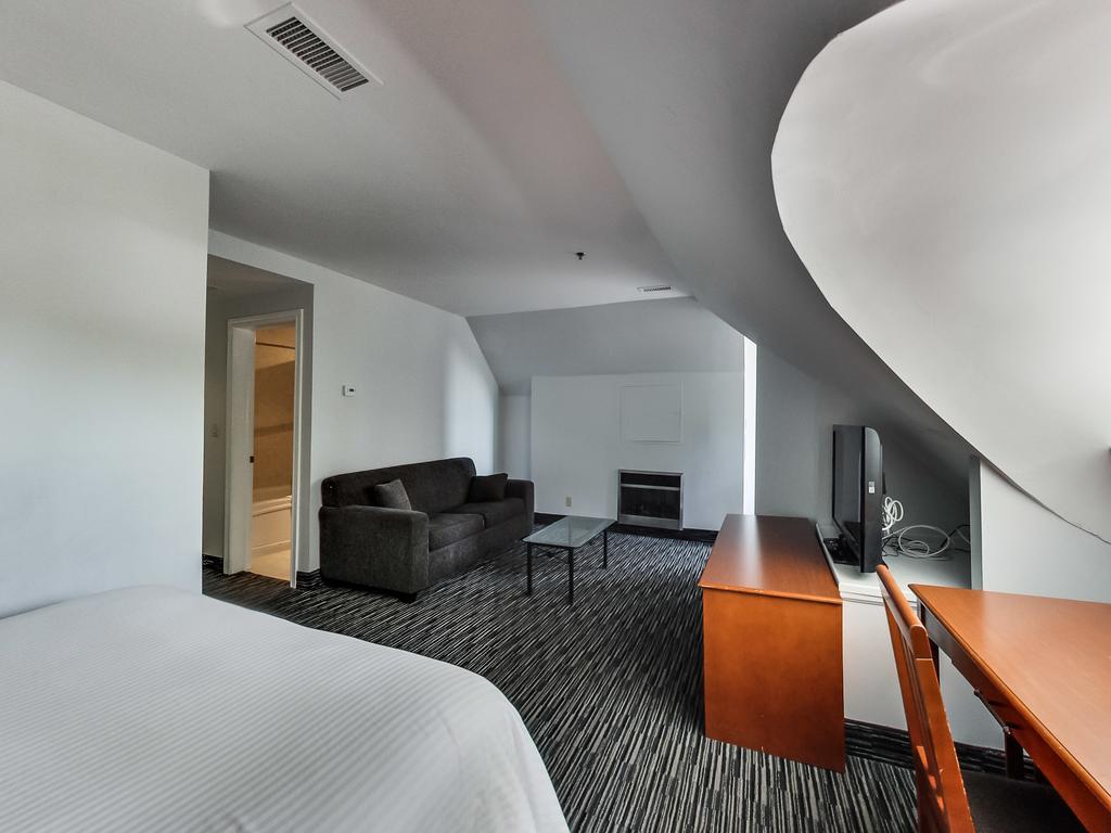 Hotel Isabella & 2*