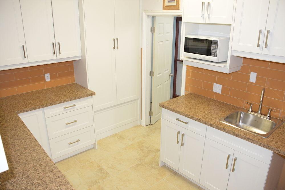 Bed & Breakfast Smile Back B&B 2*
