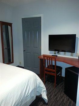 Isabella & Hotel 2*