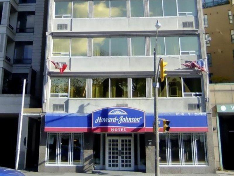 89 Yorkville Toronto