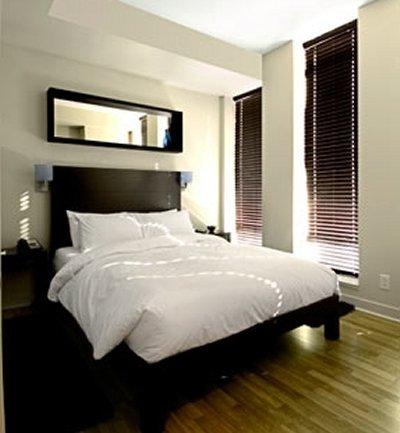 Executive Cosmopolitan Hotel Toronto