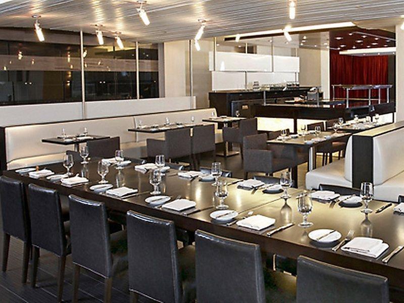 Hyatt Regency Toronto