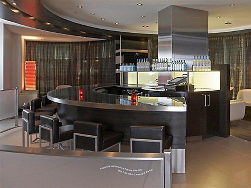 Hotel Hyatt Regency 4*