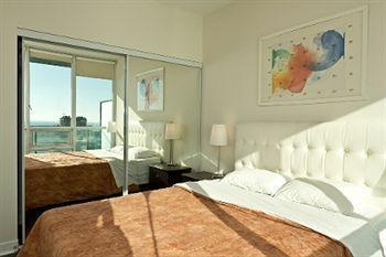 E.s.i Furnished On Bay
