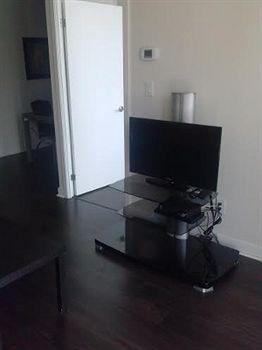 Apartment E.s.i Furnished On Bay *