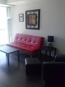 E.s.i Furnished On Bay
