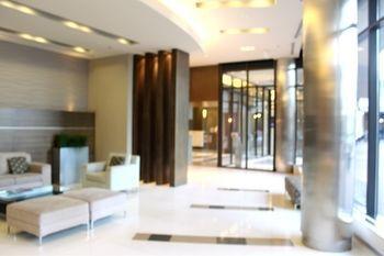 Apartment E.s.i Furnished On Bay *