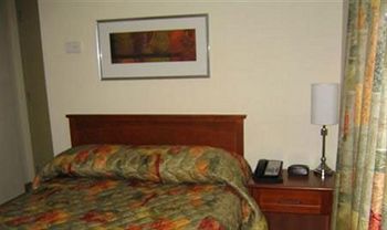 Isabella & Hotel 2*