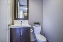 Maryam Suites Hullmark Centre Hotel