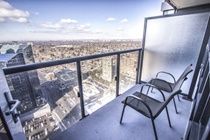 Hotel Maryam Suites Hullmark Centre 4*