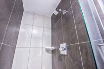 Maryam Suites Hullmark Centre 4*