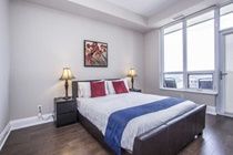 Maryam Suites Hullmark Centre