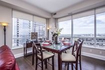 Maryam Suites Hullmark Centre 4* Toronto