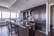 Hotel Maryam Suites Hullmark Centre 4*