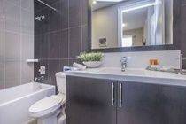 Maryam Suites Hullmark Centre 4*
