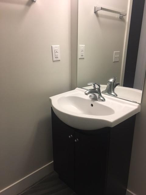 Apartment Living - Queens Park Toronto