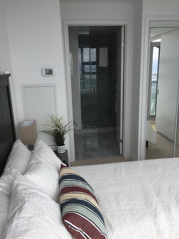 Ihost Suites Ice *