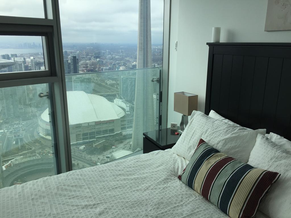 Ihost Suites Ice Apartment *