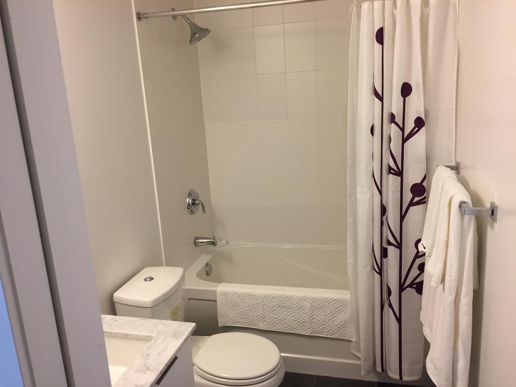 Ihost Suites Ice *