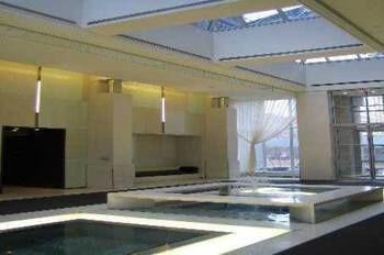 Apartment Living Suites - Toronto Convention Centre *