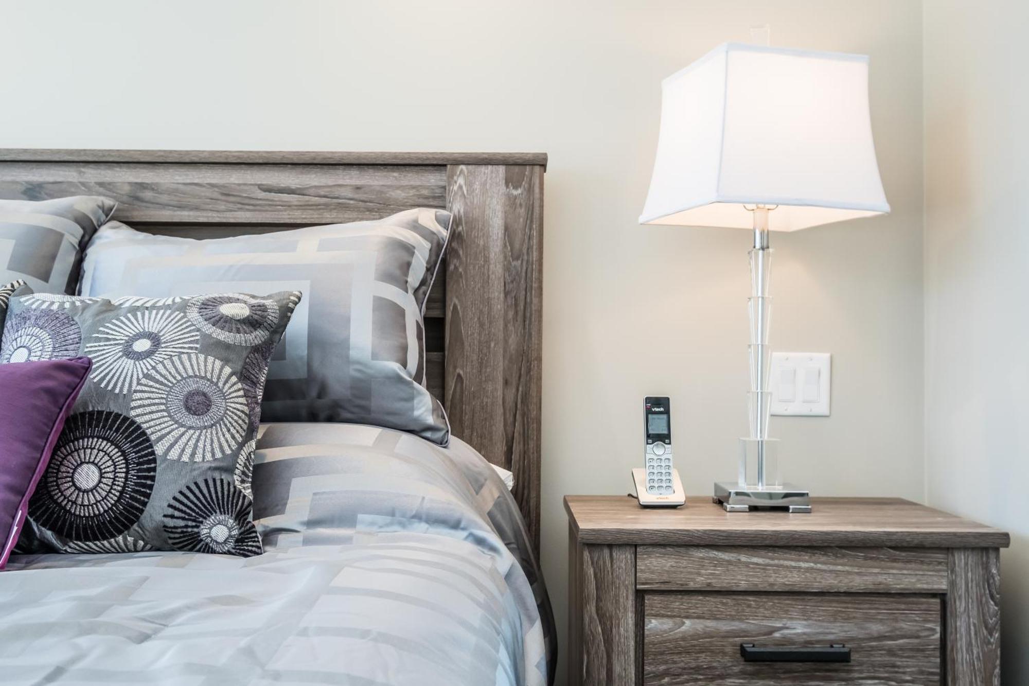 Premium 2bdrm In Yorkville Toronto