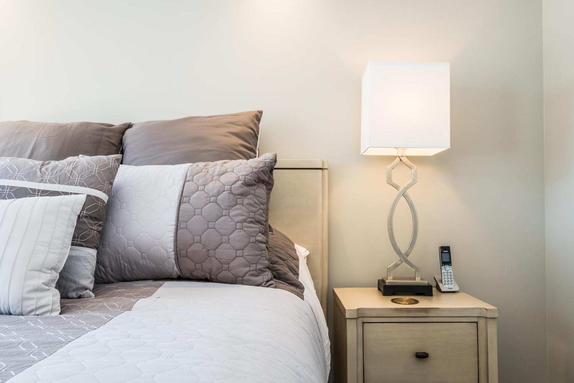 Apartment Premium 2bdrm In Yorkville *