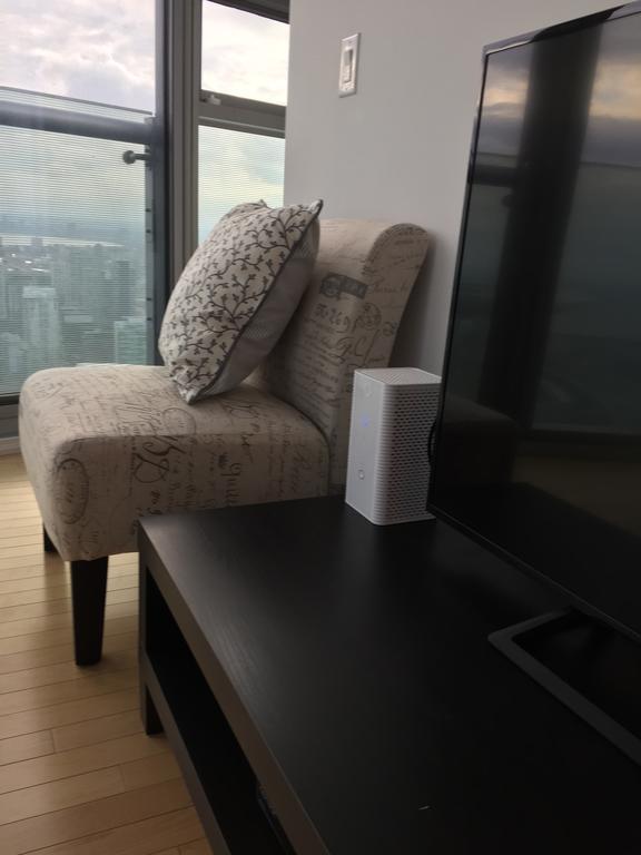 Ihost Suites Ice *