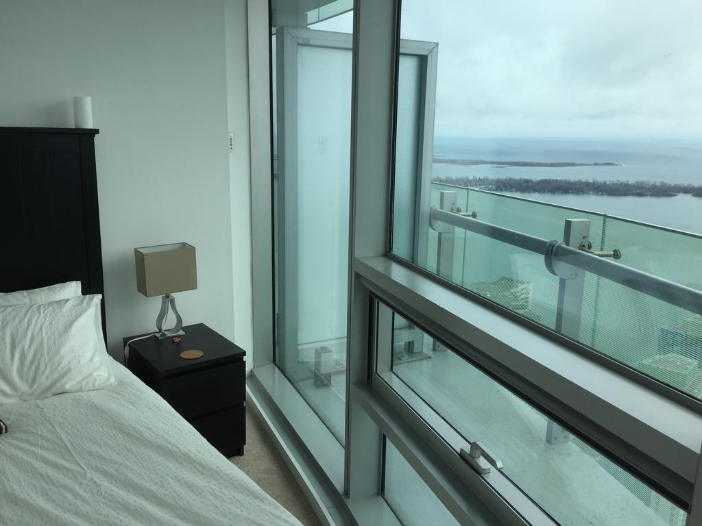 Ihost Suites Ice Apartment