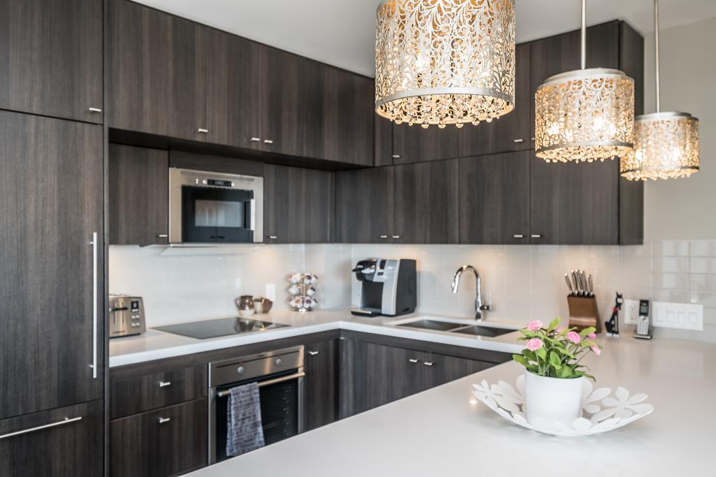 Apartment Premium 2bdrm In Yorkville Toronto