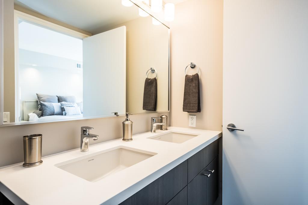 Premium 2bdrm In Yorkville
