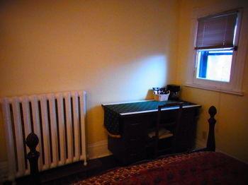 Guest house Spadina 11 3*