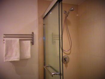Guest house Spadina 11 3*