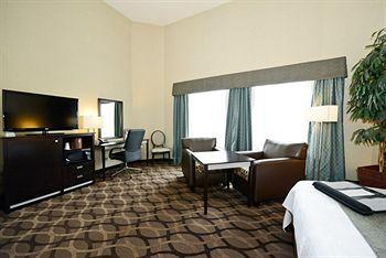 Western Travel Airport Hotel 3*