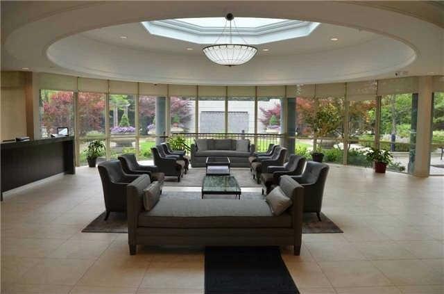 Apartment Kashaneh At Harrison Garden