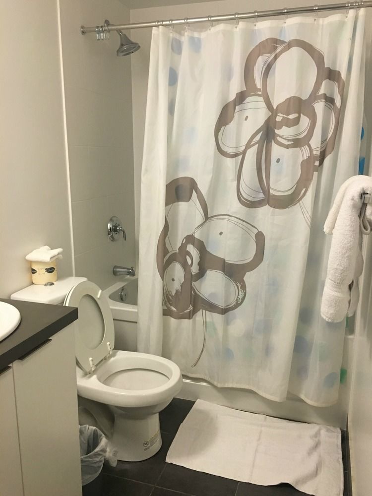 Pelicanstay At Rogers Centre Toronto