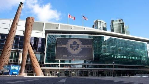 Pelicanstay At Rogers Centre Apartment Toronto