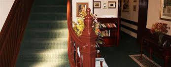 Hotel Madison Manor Boutique 3*
