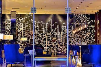 1 Hotel Toronto