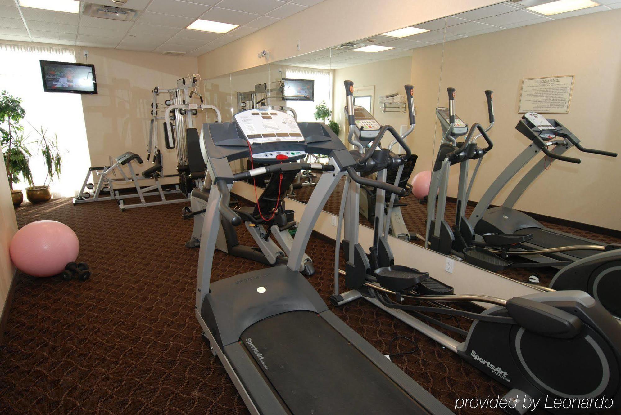 Western Travel Airport Hotel 3*